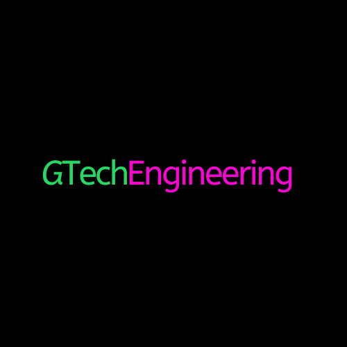 G Tech