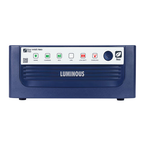 IPS 1050 LUMINOUS